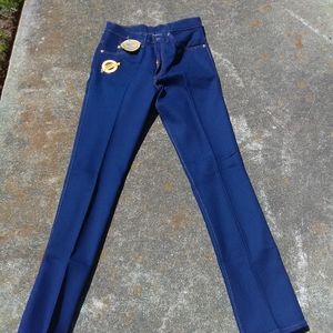 Men's Levi's Jeans...